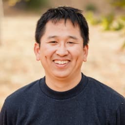 Owen Tao, Creator of Denjin