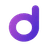 Denjin Logo